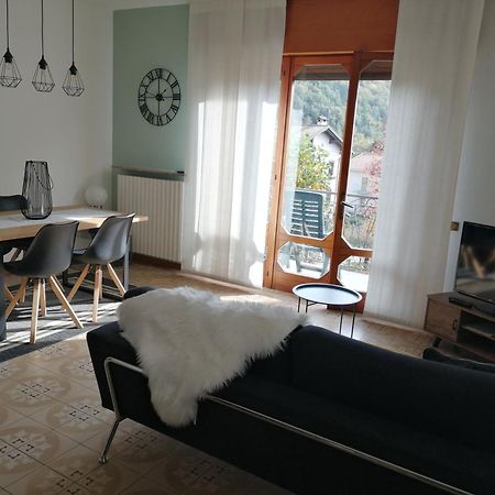 Casa Vacanze Donatella Carenno Rom bilde